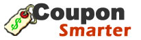 CouponSmarter Logo