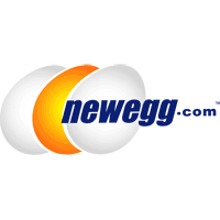 Newegg Coupons