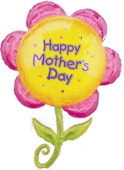 Mother's Day 2010 Gifts Shopping Guide & Ideas