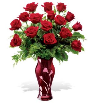 Valentine s Day Valentine s Day